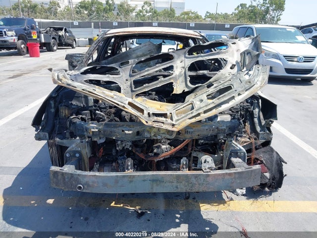 KIA Optima Hybrid Ex 2017 KNAGU4LE1H5017497 Image 11
