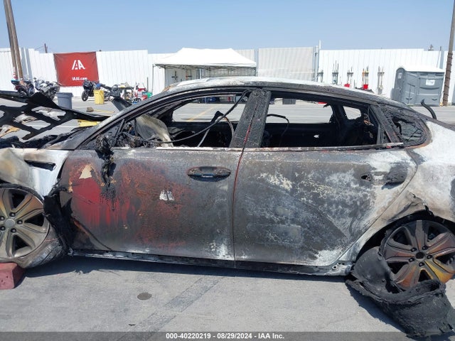 KIA Optima Hybrid Ex 2017 KNAGU4LE1H5017497 Image 13