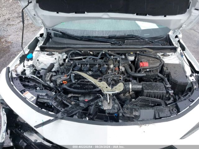 19UDE4H34RA002528 Acura Integra A-spec
