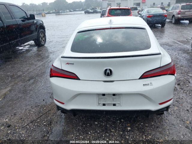 19UDE4H34RA002528 Acura Integra A-spec