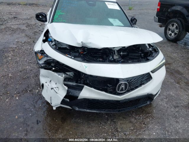 19UDE4H34RA002528 Acura Integra A-spec