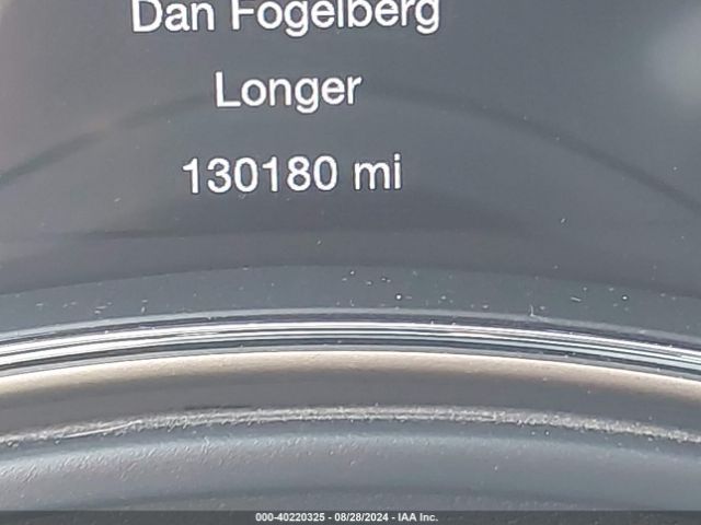 1C4RJFAG4GC384926 Jeep Grand Cherokee Laredo