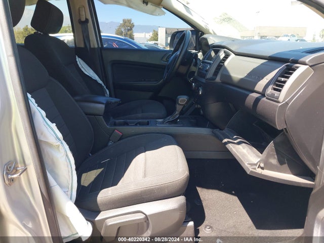 1FTER4EH6KLA99085 Ford RANGER XL