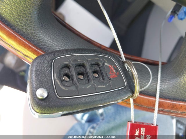 Hyundai SONATA SE 2015 5NPE24AF8FH188871 Image 11