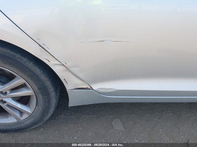 Hyundai SONATA SE 2015 5NPE24AF8FH188871 Image 13