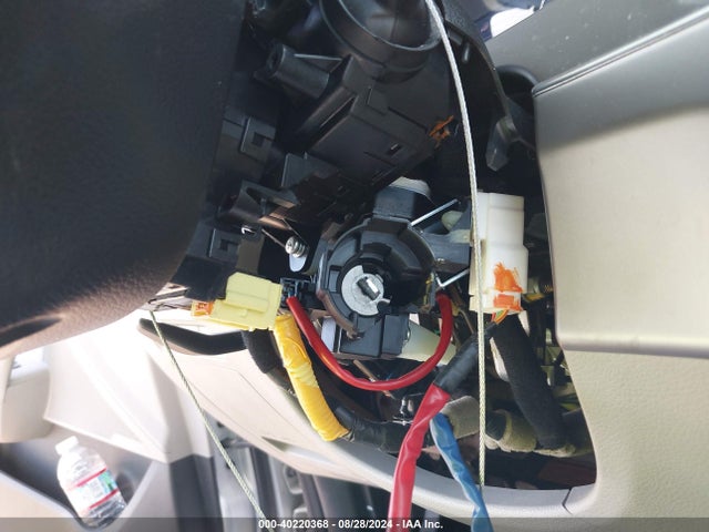 Hyundai SONATA SE 2015 5NPE24AF8FH188871 Image 16