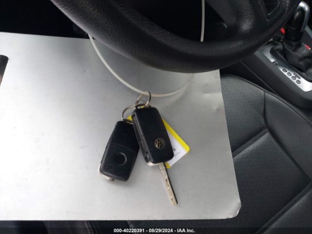 3VWD17AJ0EM238298 Volkswagen Jetta 1.8t Se