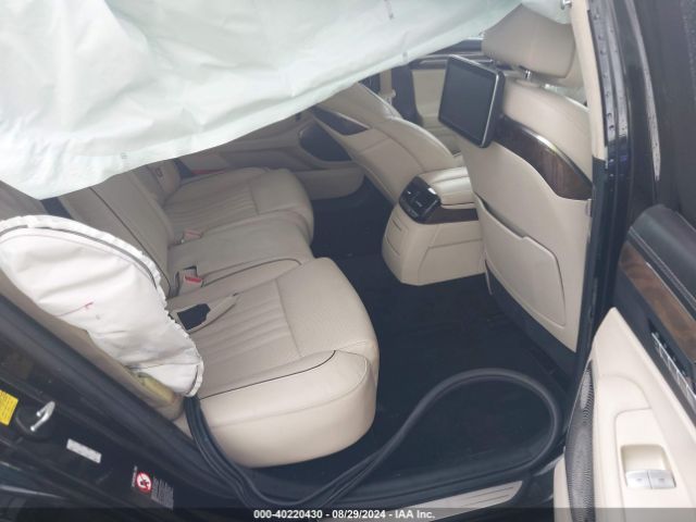 KMHG54JH0JU044064 Genesis G90 5.0 Ultimate
