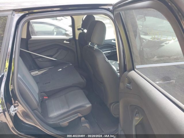 2016 FORD ESCAPE 1FMCU9G93GUB77330 Photo 7