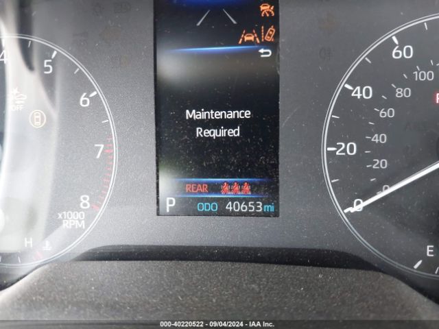 7MUAAAAG6PV056069 Toyota Corolla Cross L