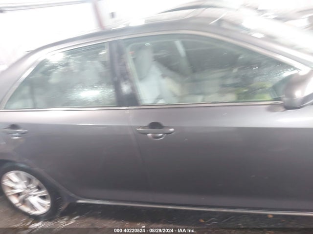 Toyota CAMRY LE 2014 4T1BF1FK3EU372093 Image 13