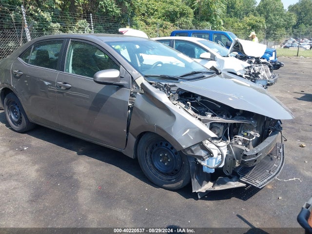 2017 2T1BURHE1HC861299 главное изображение
