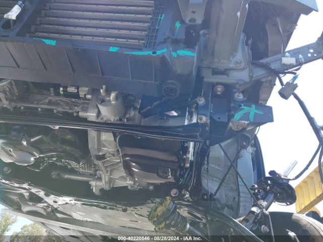 7MMVABDM9RN237470 Mazda Cx-50 2.5 S Premium