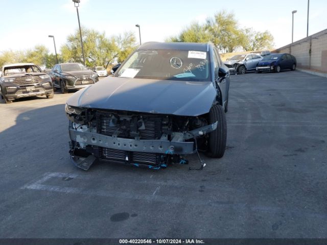 7MMVABDM9RN237470 Mazda Cx-50 2.5 S Premium