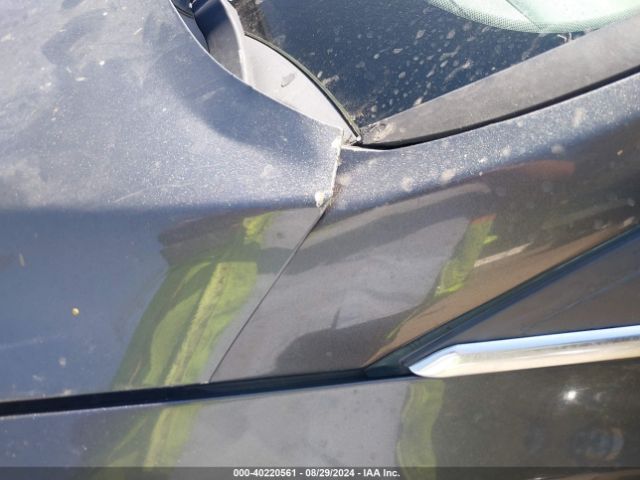 1FADP3N25FL314670 Ford Focus Titanium