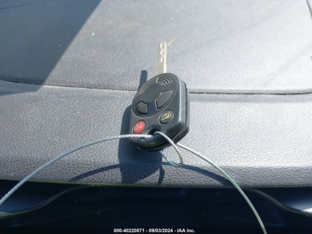 1FTYE1YM0KKA70879 Ford Transit-150
