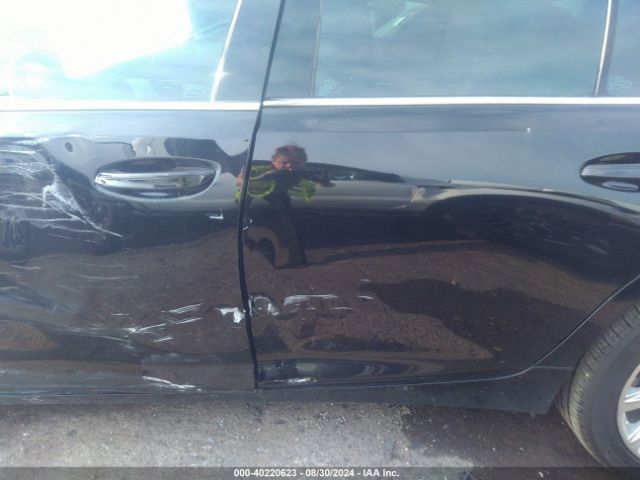 1G6DX5RK5L0135285 Cadillac CT5 LUXURY