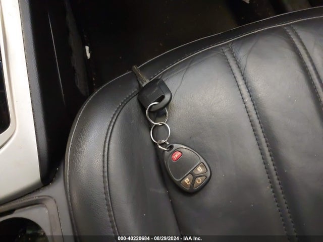 3GNAL3EK1ES595228 Chevrolet Captiva Sport Lt