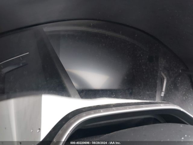 2HKRW1H5XNH405692 Honda Cr-v 2wd Ex