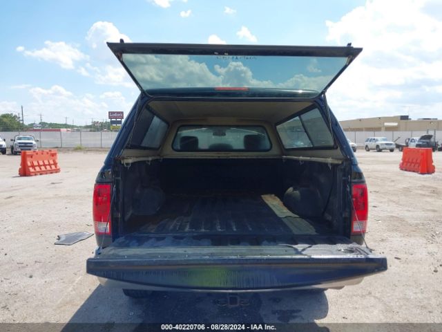 3C6JR6DT4EG215019 RAM 1500 Tradesman