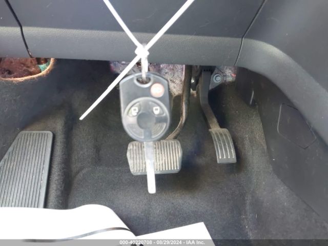 1FMCU9G97FUC29198 Ford ESCAPE SE