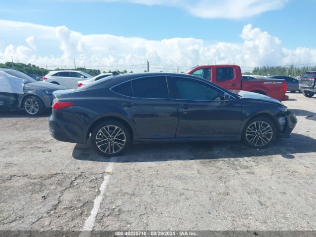 4T1DAACK2SU516711 Toyota CAMRY XLE
