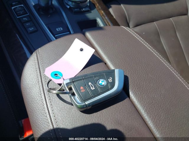 5UXKR0C56E0H20918 BMW X5 Xdrive35i