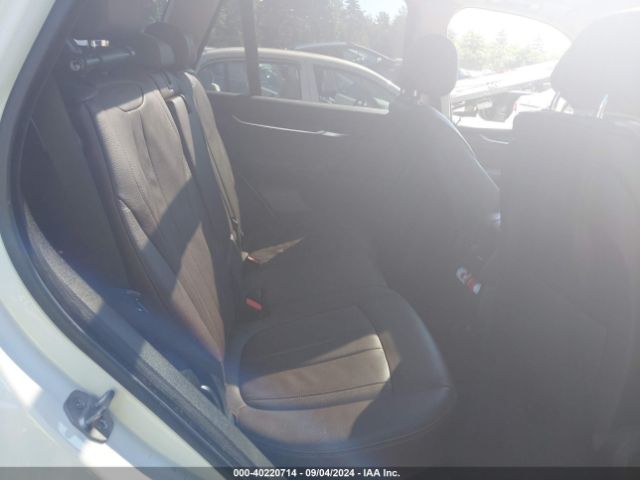 5UXKR0C56E0H20918 BMW X5 Xdrive35i