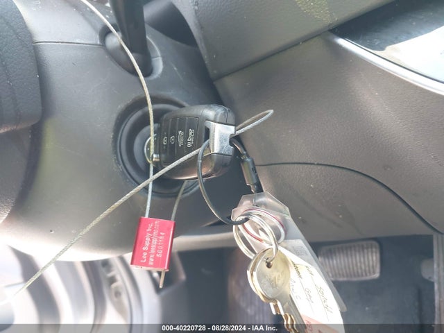 Hyundai SONATA SE 2023 KMHL24JA0PA276653 Image 11