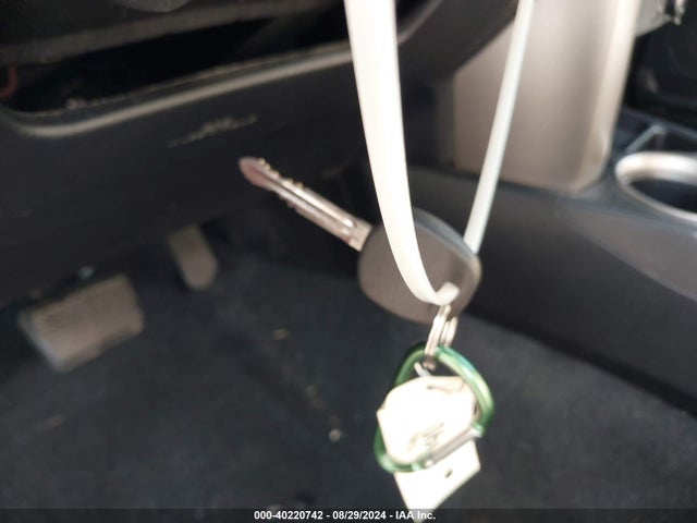 Toyota Rav4 Xle 2015 2T3RFREV6FW230130 Image 11