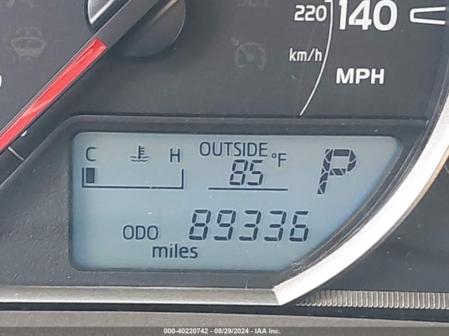 Toyota Rav4 Xle 2015 2T3RFREV6FW230130 Image 16