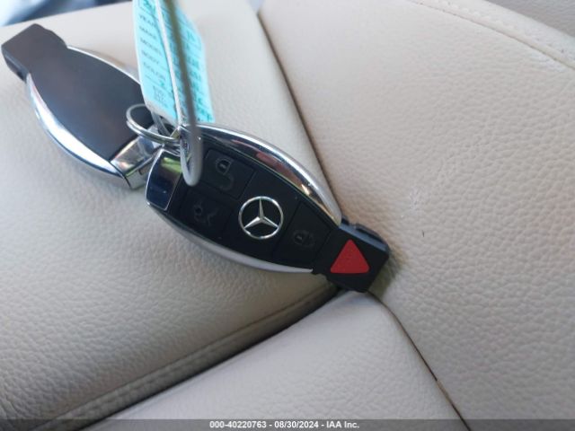 WDDSJ4GB1GN317986 Mercedes-Benz CLA 250 4MATIC