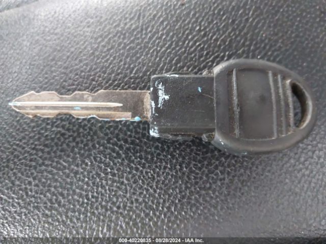 2C4RC1BG6ER408806 Chrysler Town & Country Touring
