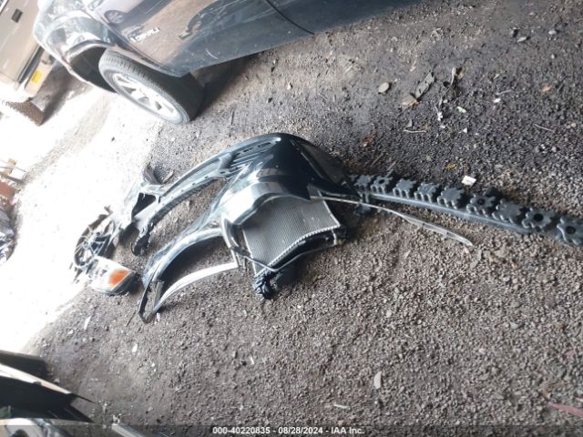2C4RC1BG6ER408806 Chrysler Town & Country Touring