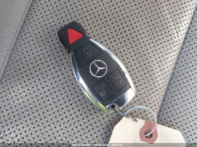 4JGDA2EB6EA335913 Mercedes-Benz Ml 350 Bluetec 4matic