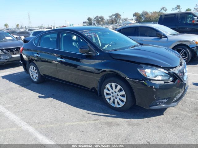 2016 3N1AB7APXGY295503 main image