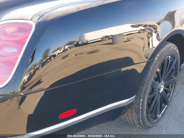 SCBBB7ZH1FC001060 Bentley Mulsanne
