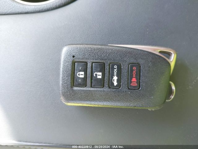 JTHBF1D24E5003789 Lexus IS 250