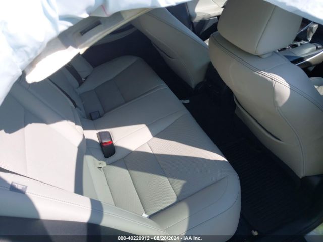 JTHBF1D24E5003789 Lexus IS 250