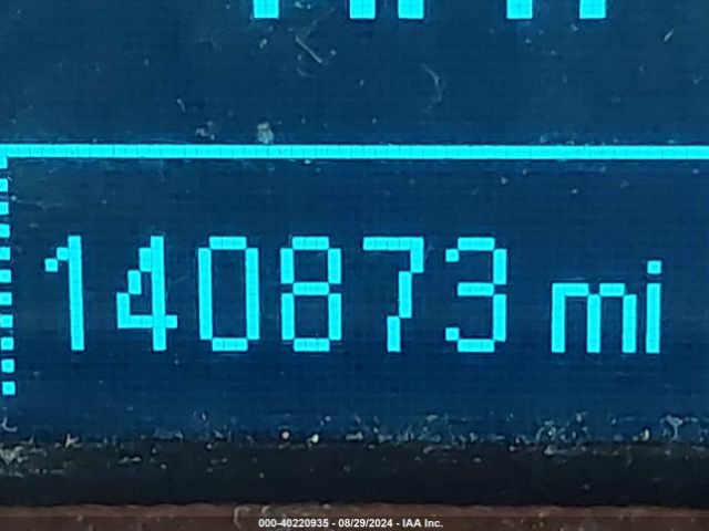 KL4CJDSB2GB730422 Buick Encore Premium