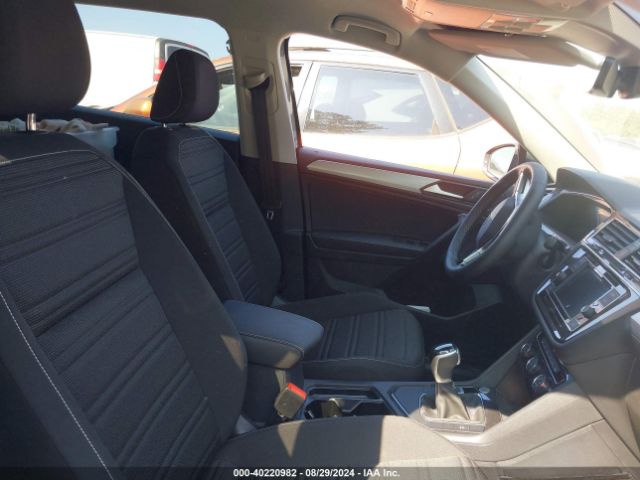 2024 VOLKSWAGEN TIGUAN 3VVRB7AX0RM002428 Photo 4