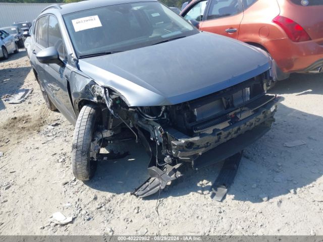 2024 VOLKSWAGEN TIGUAN 3VVRB7AX0RM002428 Photo 5