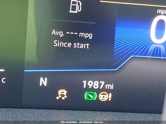2024 VOLKSWAGEN TIGUAN 3VVRB7AX0RM002428 Photo 6