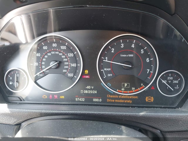 WBA3N7C57GK228037 BMW 428i
