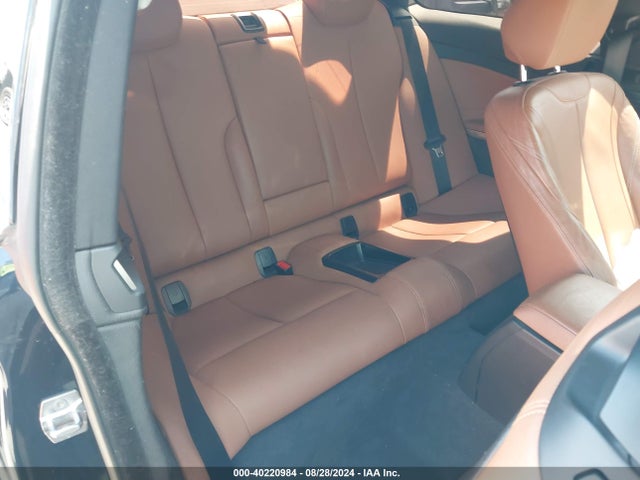 WBA3N7C57GK228037 BMW 428i