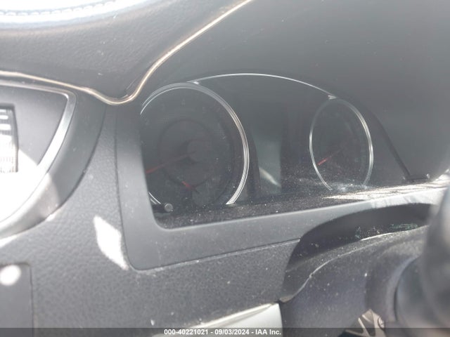Toyota CAMRY SE 2017 4T1BF1FK1HU309241 Image 7