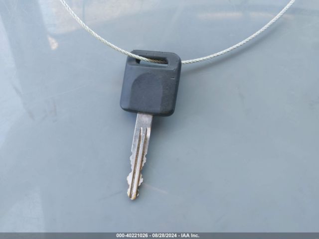 3N1AB7AP3EY217948 Nissan Sentra Fe+ S/fe+ Sv/s/sl/sr/sv