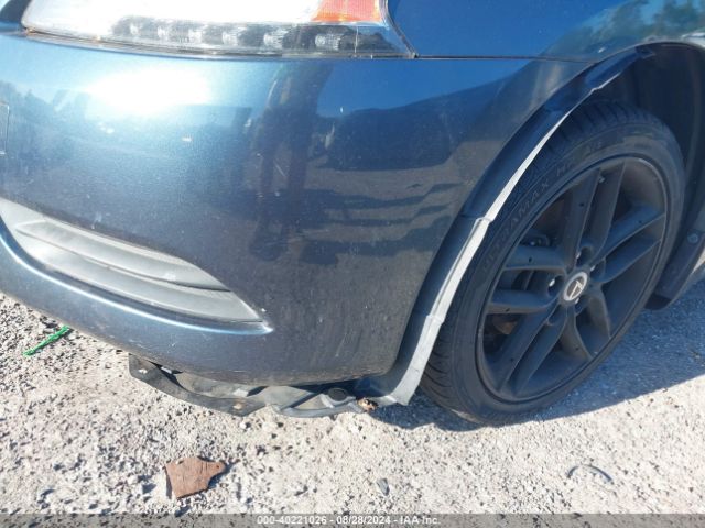 3N1AB7AP3EY217948 Nissan Sentra Fe+ S/fe+ Sv/s/sl/sr/sv