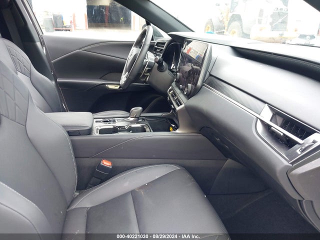 2T2BAMCA5RC057214 Lexus Rx 350 Premium