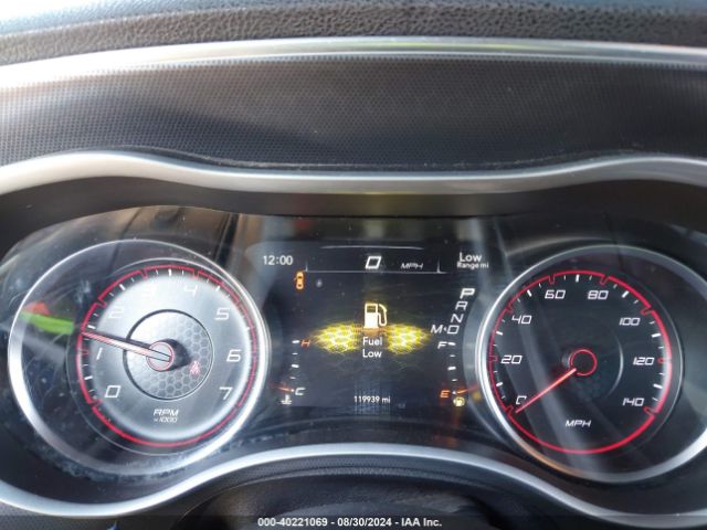 2C3CDXHG2HH528341 Dodge Charger Sxt Rwd